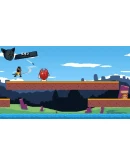 Cat Knight (Steam key/Region free)