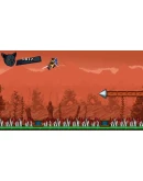 Cat Knight (Steam key/Region free)