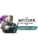 Ведьмак 3: Дикая Охота - GOTY + REDKit (Моды) + ВСЕ DLC