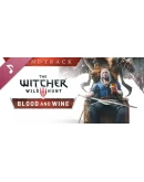 Ведьмак 3: Дикая Охота - GOTY + REDKit (Моды) + ВСЕ DLC