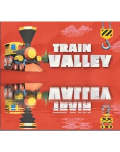 Train Valley (Steam ключ) REGION FREE/GLOBAL +