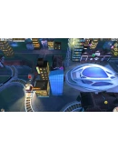 Train Valley (Steam ключ) REGION FREE/GLOBAL +