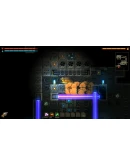 SteamWorld Dig (Steam ключ) REGION FREE/GLOBAL +