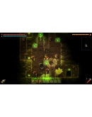 SteamWorld Dig (Steam ключ) REGION FREE/GLOBAL +