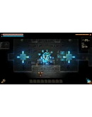 SteamWorld Dig (Steam ключ) REGION FREE/GLOBAL +