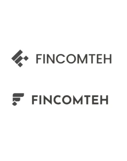 Товар для Lava!