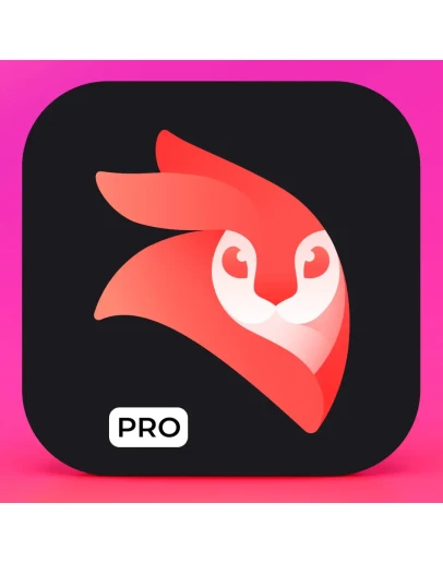Videoleap Видео от Lightricks PRO iPhone ios AppStore