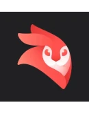 Videoleap Видео от Lightricks PRO iPhone ios AppStore