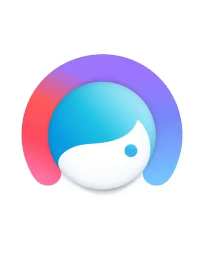 Facetune Фото Редактор PRO iPhone ios AppStore iPad