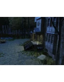 Still Life Collection (3 in 1) STEAM КЛЮЧ РОССИЯ+КЗ+СНГ Still Life Collection (3 in 1) STEAM КЛЮЧ РОССИЯ+КЗ+СНГ