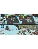 Party Parkade (Steam ключ) REGION FREE/GLOBAL