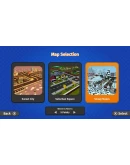 Party Parkade (Steam ключ) REGION FREE/GLOBAL