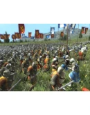 Total War: MEDIEVAL II Definitive Edition Steam