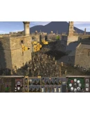 Total War: MEDIEVAL II Definitive Edition Steam