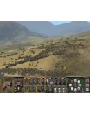 Total War: MEDIEVAL II Definitive Edition Steam