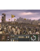 Total War: MEDIEVAL II Definitive Edition Steam