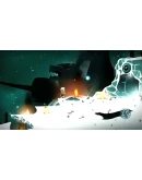 Last Inua (Steam ключ) REGION FREE/GLOBAL + Бонус