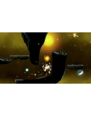 Last Inua (Steam ключ) REGION FREE/GLOBAL + Бонус