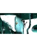 Last Inua (Steam ключ) REGION FREE/GLOBAL + Бонус