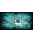 Last Inua (Steam ключ) REGION FREE/GLOBAL + Бонус