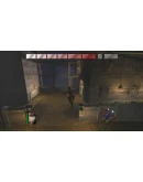 BloodRayne 1-2 Terminal Cut Steam Region Free