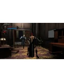 BloodRayne 1-2 Terminal Cut Steam Region Free