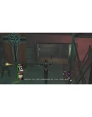 BloodRayne 1-2 Terminal Cut Steam Region Free