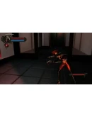 BloodRayne 1-2 Terminal Cut Steam Region Free