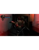 BloodRayne 1-2 Terminal Cut Steam Region Free