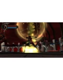 BloodRayne 1-2 Terminal Cut Steam Region Free