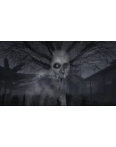 DreadEye VR STEAM KEY REGION FREE GLOBAL