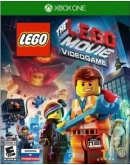 The LEGO Movie Videogame XBOX КЛЮЧ + GIFT