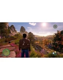 Shenmue III STEAM КЛЮЧ РОССИЯ + МИР