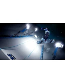 Steep X Games Gold Edition ONE KEY XBOX