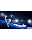 Steep X Games Gold Edition ONE KEY XBOX