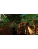 Another Dawn XBOX / WINDOWS Игровой Ключ Код