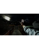 Another Dawn XBOX / WINDOWS Игровой Ключ Код