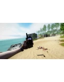 Another Dawn XBOX / WINDOWS Игровой Ключ Код