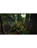 Another Dawn XBOX / WINDOWS Игровой Ключ Код