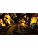 Another Dawn XBOX / WINDOWS Игровой Ключ Код