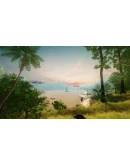 Another Dawn XBOX / WINDOWS Игровой Ключ Код