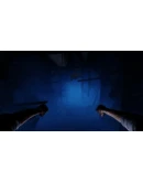 Another Dawn XBOX / WINDOWS Игровой Ключ Код