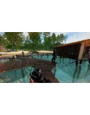 Another Dawn XBOX / WINDOWS Игровой Ключ Код