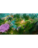 Dungeons 3 - Complete Collection XBOX ONE XS Ключ