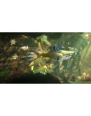Hungry Shark World Xbox One &amp Xbox Series X/S KEY