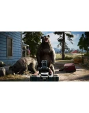 Far Cry 5 - XBOX ONE XS КЛЮЧ