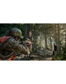 Far Cry 5 - XBOX ONE XS КЛЮЧ