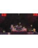 REZ PLZ / RezPlz STEAM KEY RU+CIS СТИМ КЛЮЧ ЛИЦЕНЗИЯ