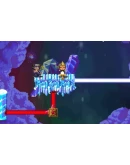 REZ PLZ / RezPlz STEAM KEY RU+CIS СТИМ КЛЮЧ ЛИЦЕНЗИЯ