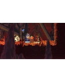 REZ PLZ / RezPlz STEAM KEY RU+CIS СТИМ КЛЮЧ ЛИЦЕНЗИЯ